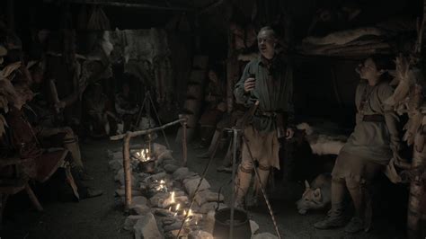 outlander s06e04 dsrip|Outlander.S06E04.1080p.WEB.h264.
